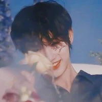 Đinh Trình Hâm
