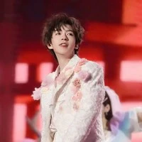 Hạ Tuấn Lâm