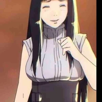 hinata