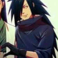 madara