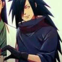 madara