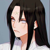 neji