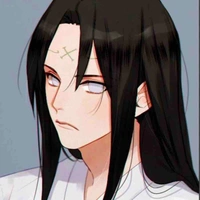 neji