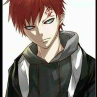 garaa