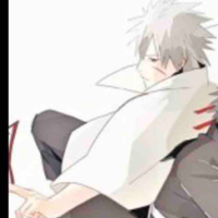 tobirama