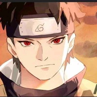 shisui