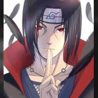 itachi
