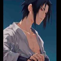 sasuke
