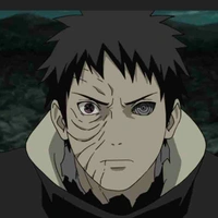 obito