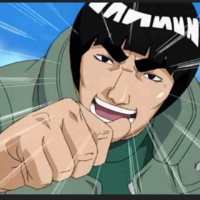 gai