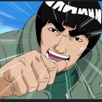 gai