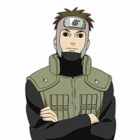 yamato