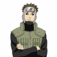 yamato