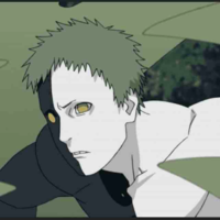 zetsu