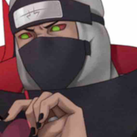 kakuzu