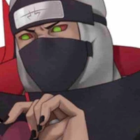 kakuzu