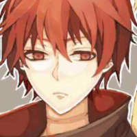 sasori