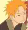 yahiko