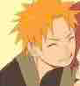 yahiko