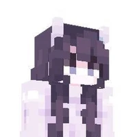°•Ku_Chan🇻🇳•° [T/G]