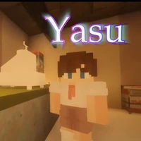 °•Yasu[012]•°