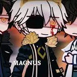 magnus