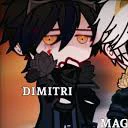 dimitri