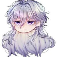 akai