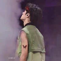 Trương Tuấn Hào