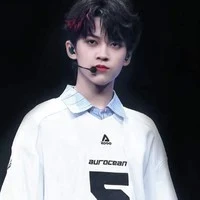 Trần Thiên Nhuận