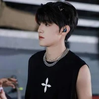 Trương Trạch Vũ