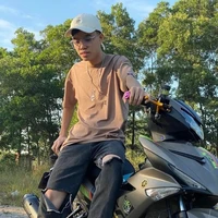 Đức Sang[Cammera]