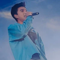 Niie🌷🌻😸[t/g]