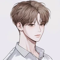 Yooha