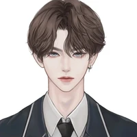 Do Jun