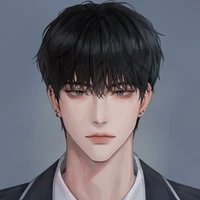 Ji Min
