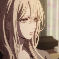 Riyako Meii