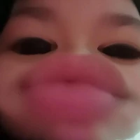 t/g gaming