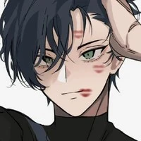 Itoshi rin