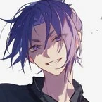 mikage reo