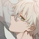 nagi seishiro