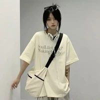 Hà Thị Thảo Ngọc_rinoco