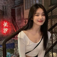 La Thị Ngọc Vy_tucomi