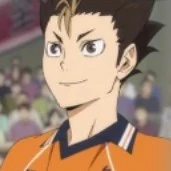 Nishinoya Yuu