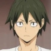 Yamaguchi