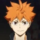 Hinata Shoyo