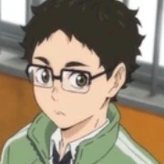 Takeda Ittetsu