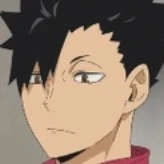 Kuroo Tetsuro
