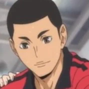 Kai Nobuyuki