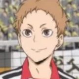Yaku Morisuke
